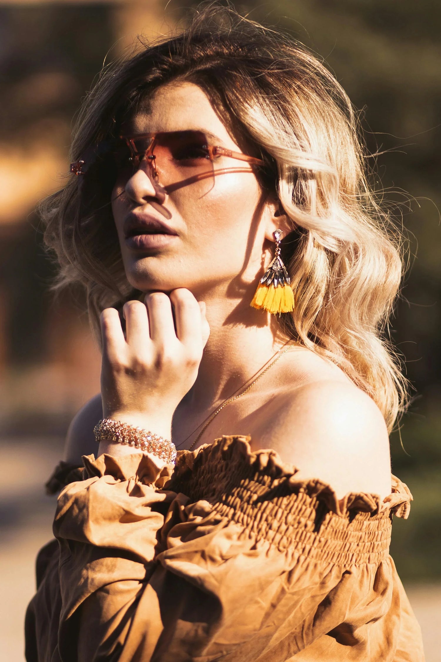 Best Fashion Accessories in 2025 – Elevate Your Style with EverClothed - Everclothed™