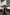 The Ultimate Guide to Styling Casual and Formal Outfits with EverClothed - Everclothed™