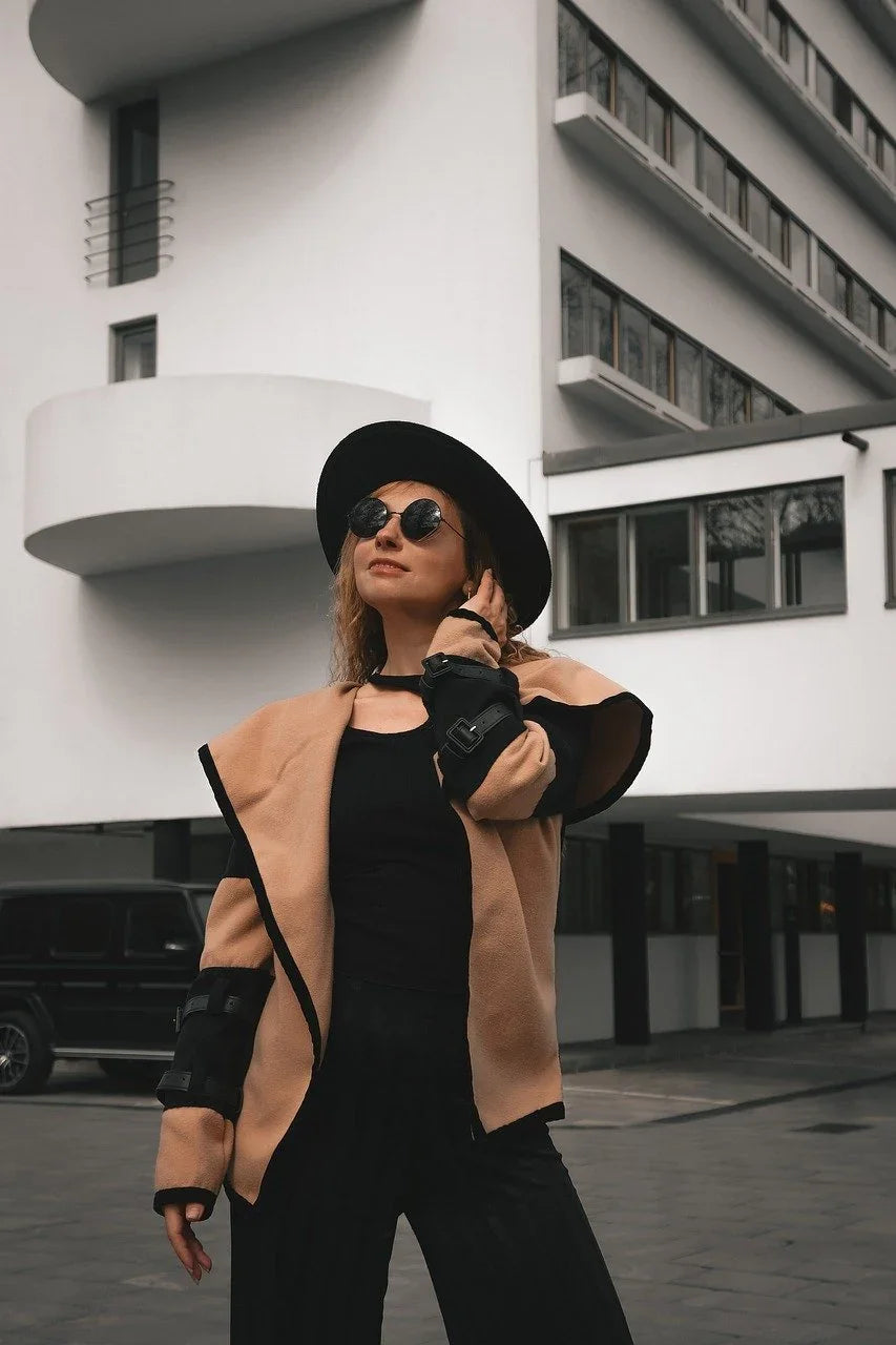 The Ultimate Guide to Styling Casual and Formal Outfits with EverClothed - Everclothed™