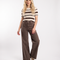 Jeans and trousers