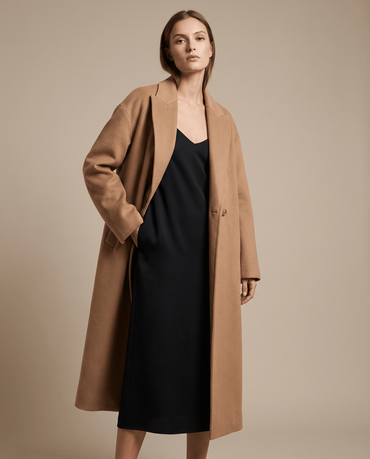Jackets & Coats - Everclothed™