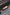 0034be0945914ef99f2a4389bd9e33a1-Max-Origin