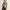 Opulent Women’s Knit Cardigan