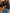 02ffa6a9c90442dbb0d3cb96b271d94c-Max-Origin