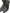 03908bfad15341f4a5395bde3409953a-Max-Origin