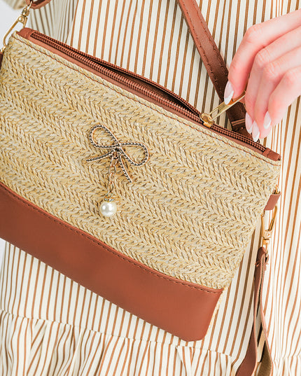 Pearl Coast Bag