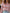 065e3bca-466a-4cbb-a75a-47e8fc77a667-Max-Origin