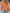 07aa0e3e7b5c44ecbb1ed93fa6087b1b-Max-Origin
