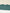 09b64e3b9e104cb5a0b2c4b37fe15608-Max-Origin