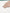 0c8a4cff7bfb4e4e88e932ac8c2c51d2-Max-Origin