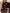 0cb7c003-d6dc-4b3c-956f-835ec85f82f2-Max-Origin