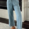 Jeans & Trousers