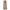 Winter Casual Loose Knit Straight Leg - Everclothed™