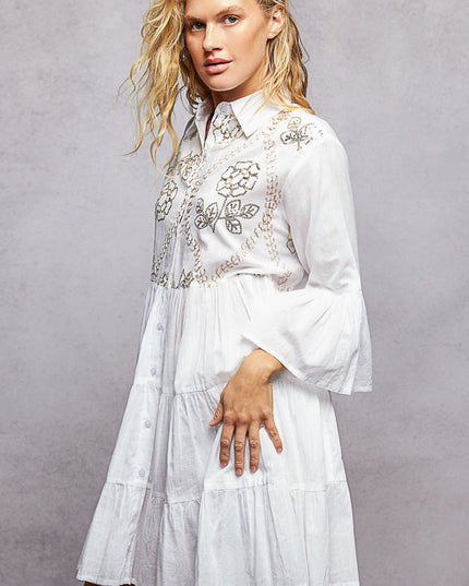 0d8572c4-2d85-4994-9223-eebe529d42ea-Max