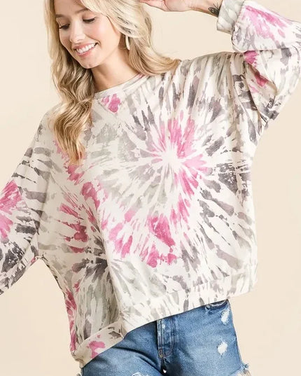 0d859e8c712845b689c5978539db0dd9-Max-Origin