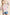 0d859e8c712845b689c5978539db0dd9-Max-Origin