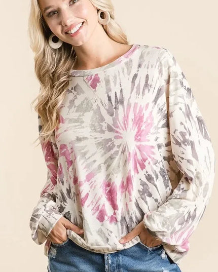 0e89d6b0f2f34b7cbf3132df1072ef39-Max-Origin