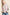 0e89d6b0f2f34b7cbf3132df1072ef39-Max-Origin