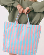 Light Blue / ONE SIZE