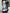 10d34b5f88e841bc8fbeccbfc345dabf-Max-Origin