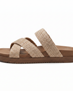 Beige / 37