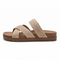 Sandals & Slippers