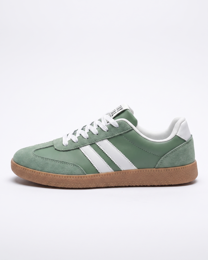Varsity Lane Sneaker