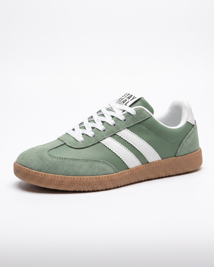 Varsity Lane Sneaker