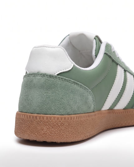 Varsity Lane Sneaker