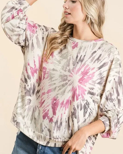 132fb132e25c4aeabd848724ceb945b9-Max-Origin