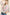 132fb132e25c4aeabd848724ceb945b9-Max-Origin