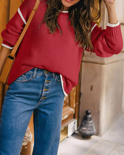 135a1314bcd84a64b4566a5f98b0c5fb-Max-Origin