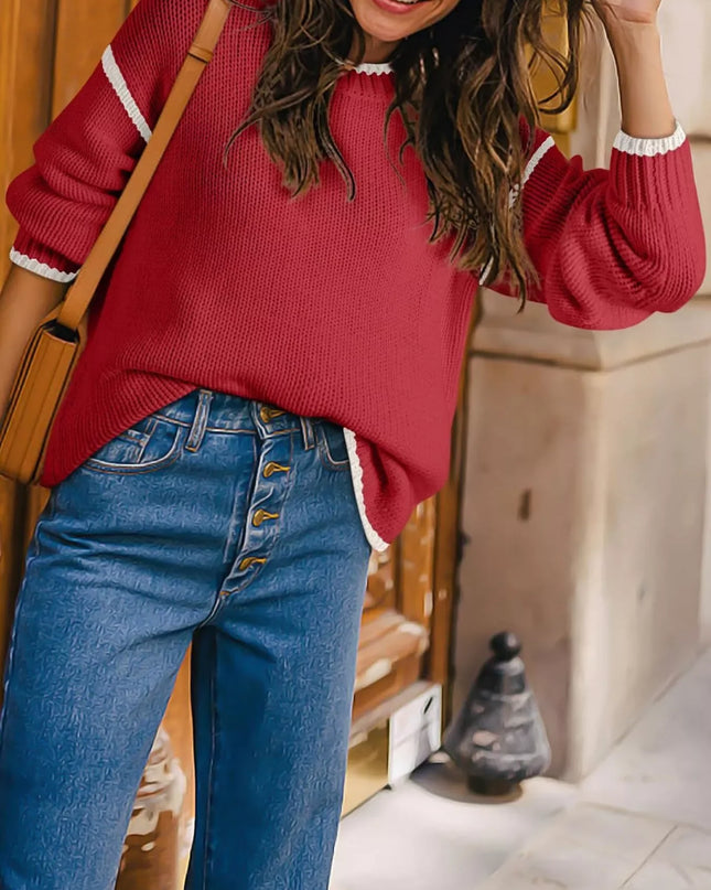 135a1314bcd84a64b4566a5f98b0c5fb-Max-Origin