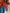 135a1314bcd84a64b4566a5f98b0c5fb-Max-Origin