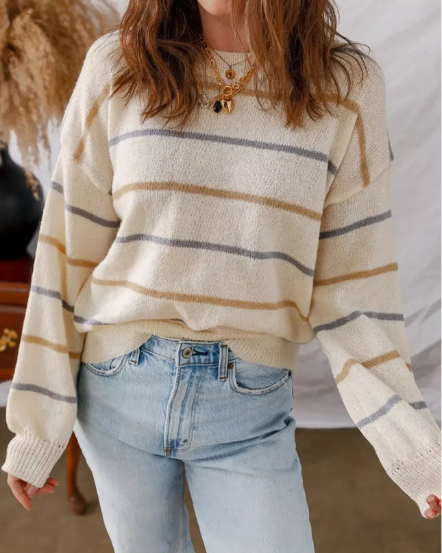 13a393f8456441d99151ad55b4451af3-Max-Origin