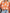 14551d2a974a4394921f813bc9c035d0-Max-Origin