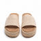 Sandals & Slippers