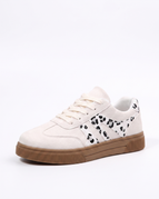 White / 37