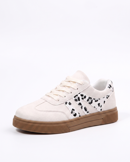 Wildline Sneaker