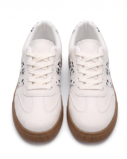 Wildline Sneaker