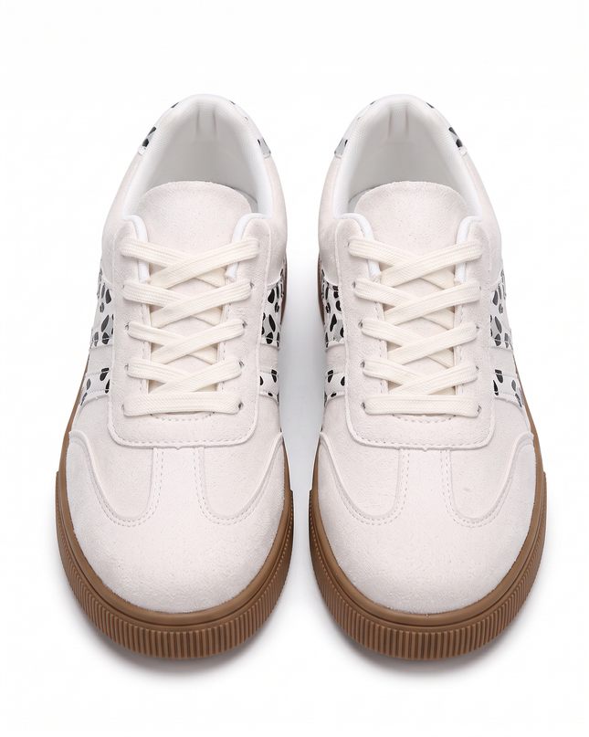 Wildline Sneaker