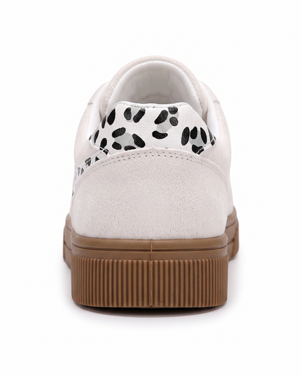 Wildline Sneaker
