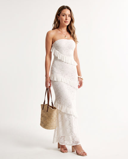 Celeste Dress