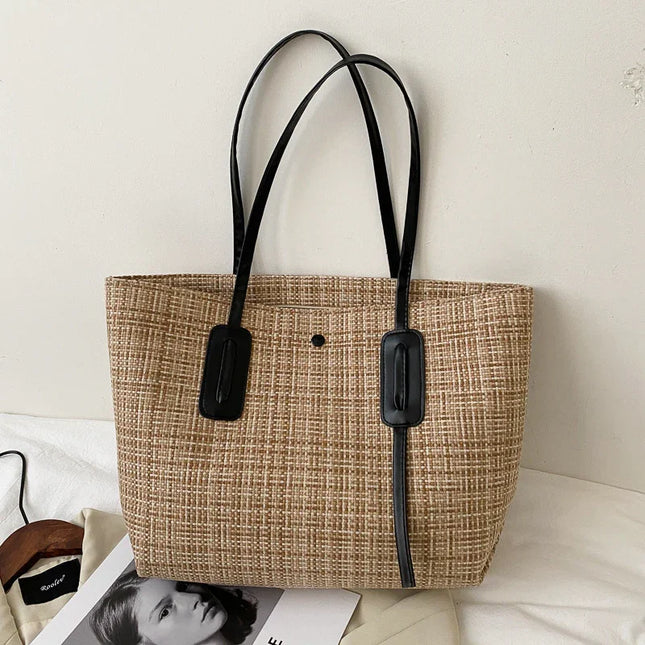 Stylish Women’s Crossbody Messenger Bag.