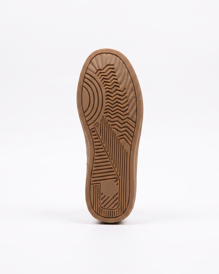Wildline Sneaker