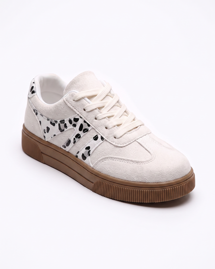 Wildline Sneaker