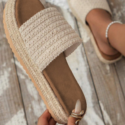 Collection image for: Sandals & Slippers