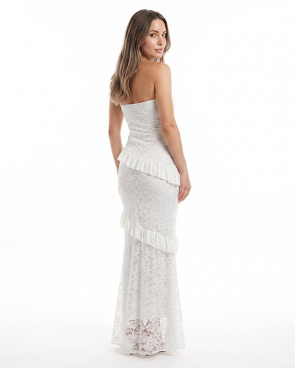 Celeste Dress