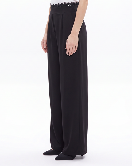 Bellara Wide Leg Pants