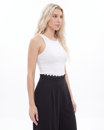 Bellara Wide Leg Pants